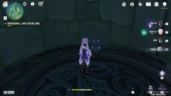 ԭ���޺������ش���ê�������������_��վ