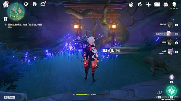 ԭ���޺������ش���ê�������������