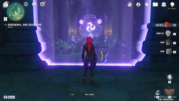 ԭ���޺������ش���ê�������������_��վ