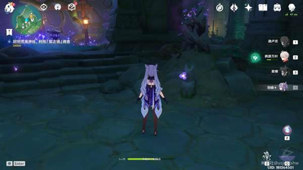 ԭ���޺������ش���ê�������������_��վ