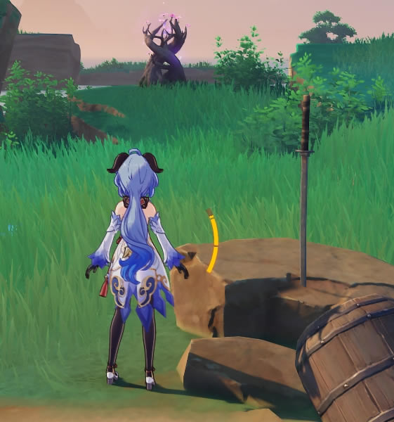 ԭ����͵����罣�������ӵ�λ���� �����ദ�������ɾ͹���_��վ