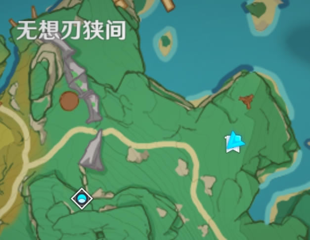 ԭ����͵����罣�������ӵ�λ���� �����ദ�������ɾ͹���_��վ