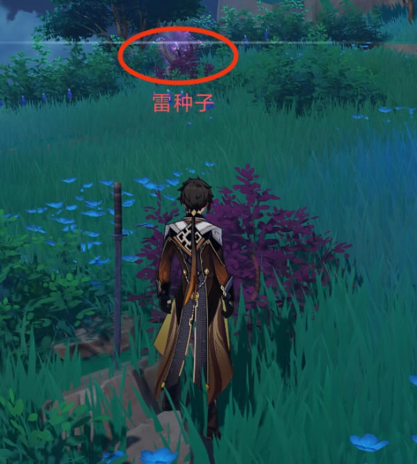 ԭ����͵����罣�������ӵ�λ���� �����ദ�������ɾ͹���_��վ