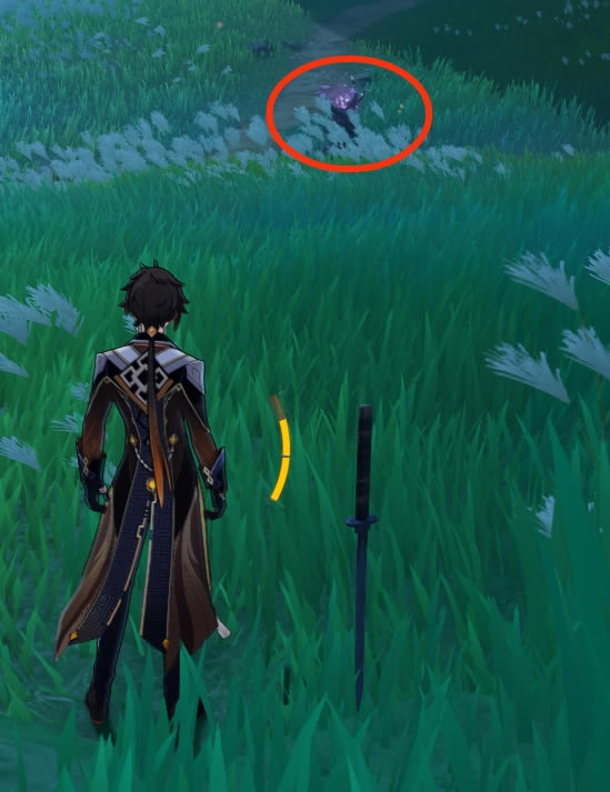 ԭ����͵����罣�������ӵ�λ���� �����ദ�������ɾ͹���_��վ