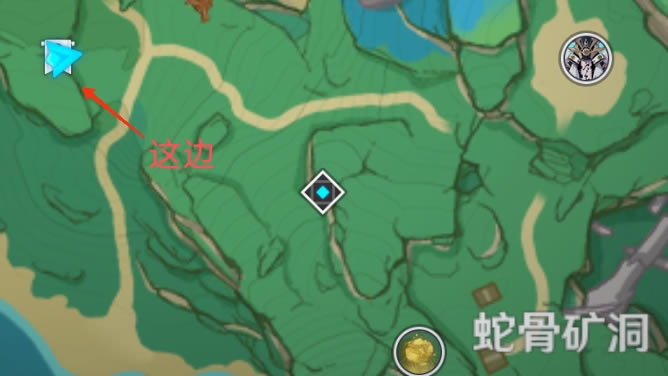 ԭ����͵����罣�������ӵ�λ���� �����ദ�������ɾ͹���_��վ