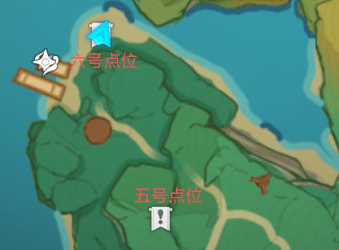 ԭ����͵����罣�������ӵ�λ���� �����ദ�������ɾ͹���_��վ