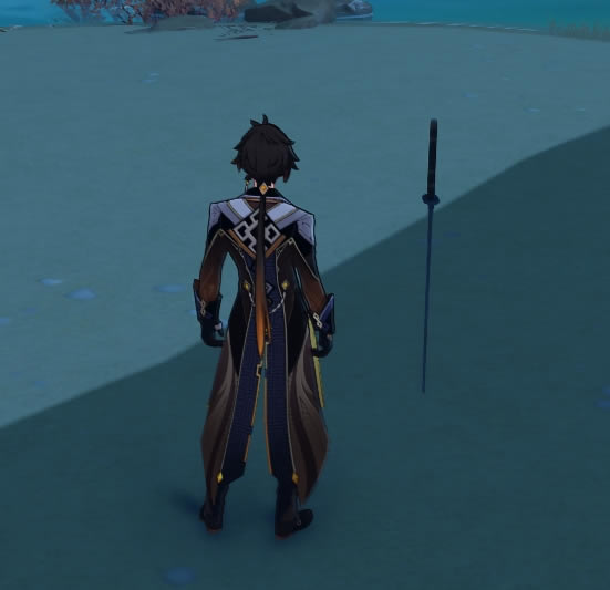 ԭ����͵����罣�������ӵ�λ���� �����ദ�������ɾ͹���_��վ