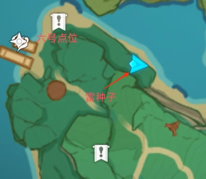 ԭ����͵����罣�������ӵ�λ���� �����ദ�������ɾ͹���_��վ