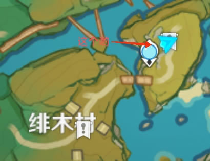 ԭ����͵����罣�������ӵ�λ���� �����ദ�������ɾ͹���_��վ