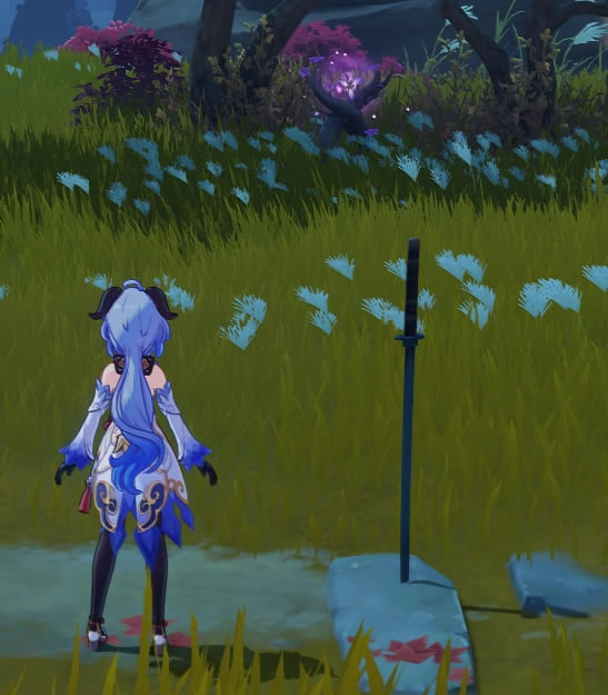 ԭ����͵����罣�������ӵ�λ���� �����ദ�������ɾ͹���_��վ