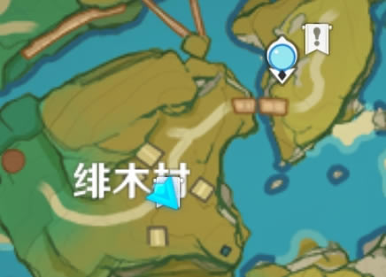 ԭ����͵����罣�������ӵ�λ���� �����ദ�������ɾ͹���_��վ