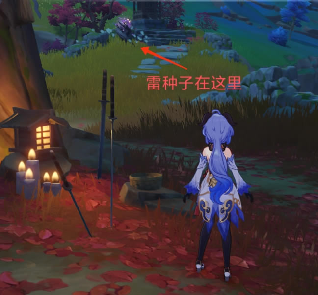 ԭ����͵����罣�������ӵ�λ���� �����ദ�������ɾ͹���_��վ