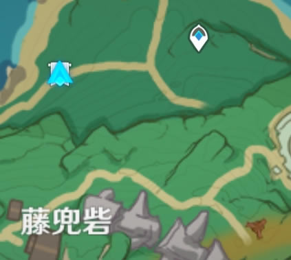 ԭ����͵����罣�������ӵ�λ�ܽ� �����ദ�������ɾ͹���