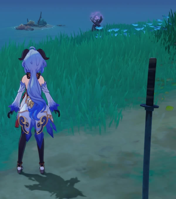 ԭ����͵����罣�������ӵ�λ���� �����ദ�������ɾ͹���_��վ