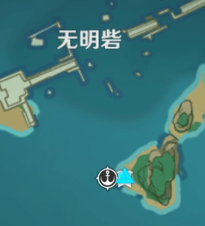 ԭ����͵����罣�������ӵ�λ���� �����ദ�������ɾ͹���_��վ