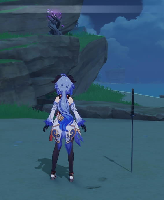 ԭ����͵����罣�������ӵ�λ���� �����ദ�������ɾ͹���_��վ