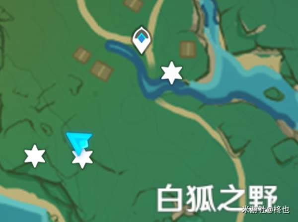 ԭ���q������30�Ų�ҳȫ�ռ����� ���ص���ҳλ�û���_��վ