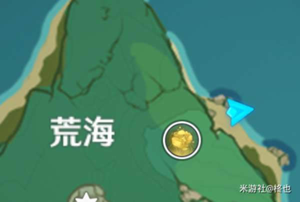 ԭ���q������30�Ų�ҳȫ�ռ����� ���ص���ҳλ�û���_��վ