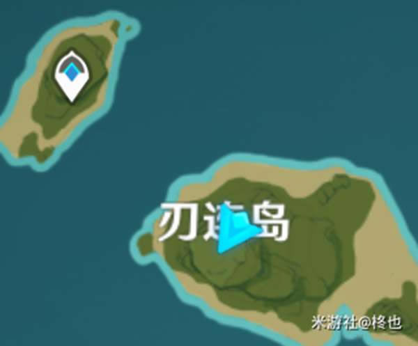 ԭ���q������30�Ų�ҳȫ�ռ����� ���ص���ҳλ�û���_��վ