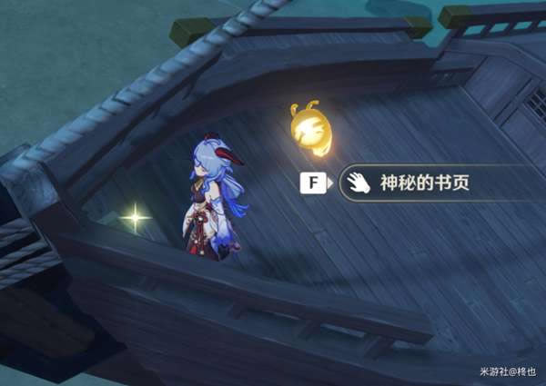 ԭ���q������30�Ų�ҳȫ�ռ����� ���ص���ҳλ�û���_��վ