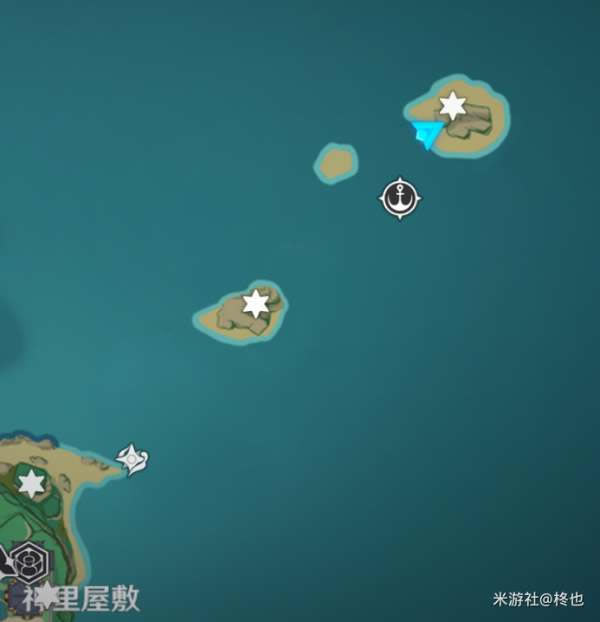 ԭ���q������30�Ų�ҳȫ�ռ����� ���ص���ҳλ�û���_��վ