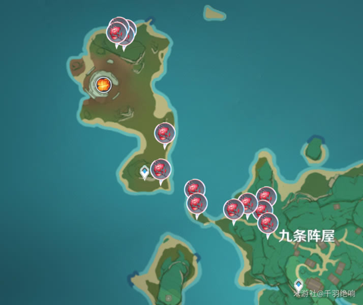 ԭ��Ѫ���ֲ���ȫ Ѫ���ɼ�����