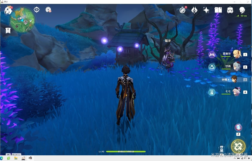 ԭ�������������ȡ�̳�_��վ