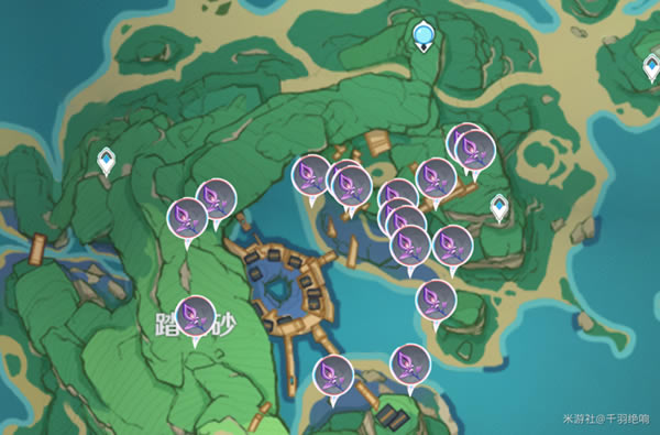 ԭ�����ݲɼ����� ����λ�ô�ȫ