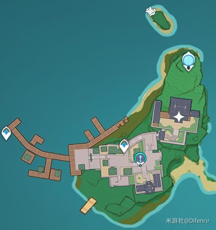 ԭ������������ǰ�ü���ȡ�ص����