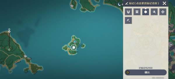 ԭ����ȫ��������ֲ������ܹ���_��վ