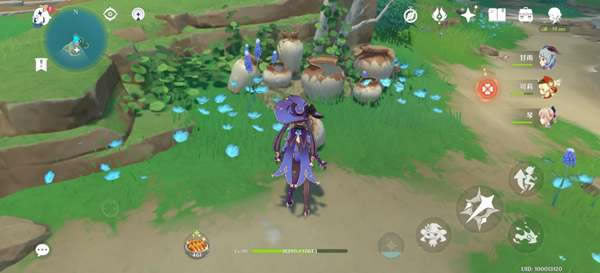 ԭ����ȫ��������ֲ������ܹ���_��վ