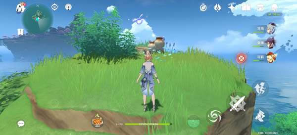 ԭ����ȫ��������ֲ������ܹ���_��վ