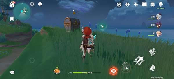 ԭ����ȫ��������ֲ������ܹ���_��վ