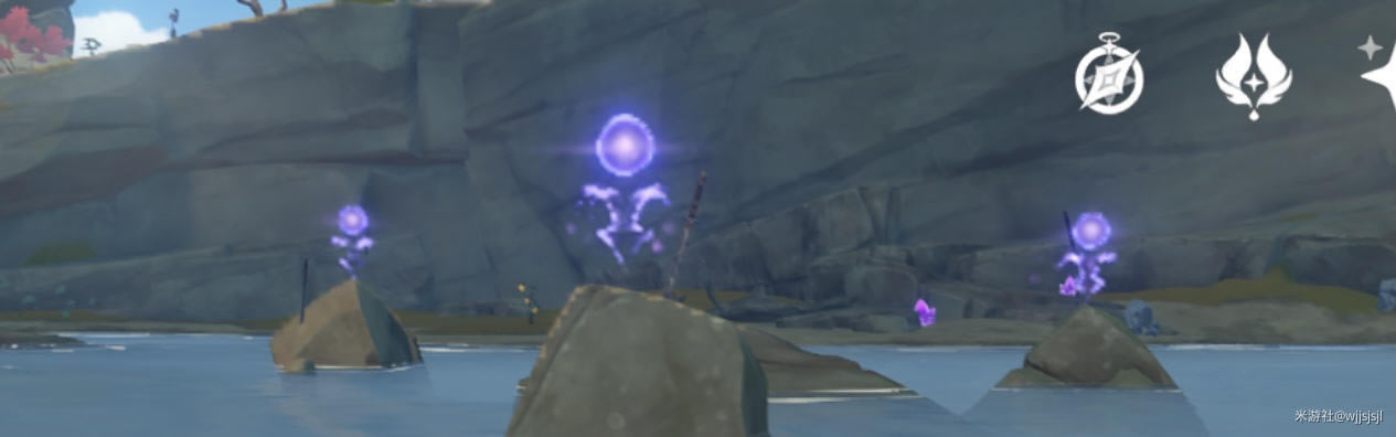 ԭ�񺣷���������������ȡ�̳�_��վ