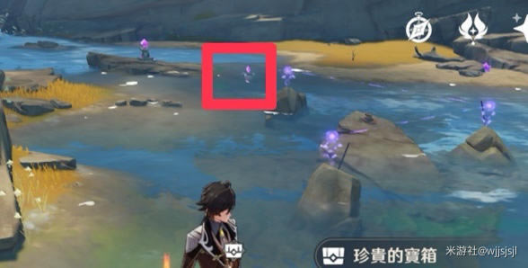 ԭ�񺣷���������������ȡ�̳�_��վ