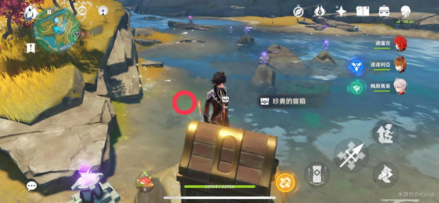 ԭ�񺣷���������������ȡ�̳�_��վ