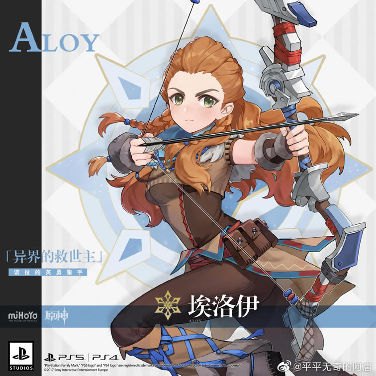 ԭ������ȡ�÷��� ��������ε�