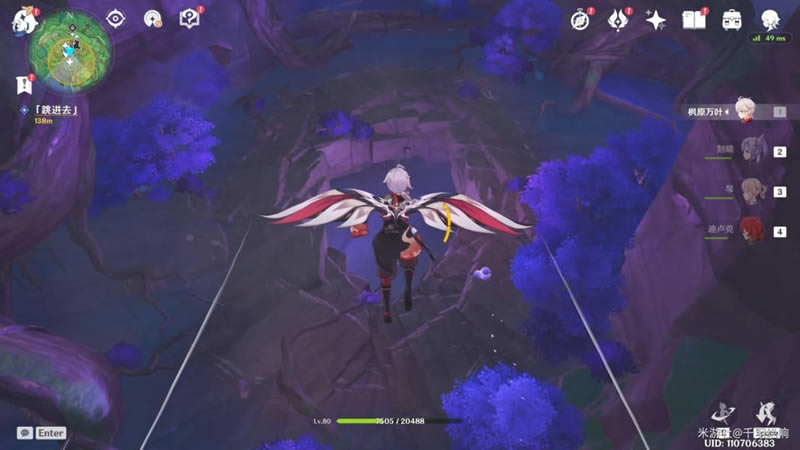 ԭ����ӣ�������񴥷������ܹ��� ˮ�����߽̳�_��վ