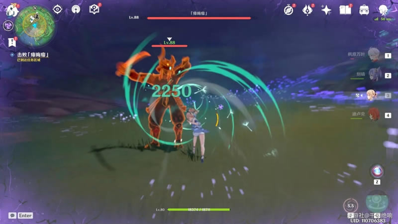 ԭ����ӣ�������񴥷������ܹ��� ˮ�����߽̳�_��վ