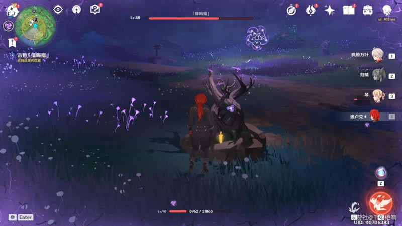 ԭ����ӣ�������񴥷������ܹ��� ˮ�����߽̳�_��վ