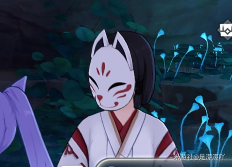 ԭ����ӣ����ȫ���̽��ܹ���_��վ