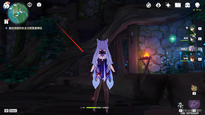 ԭ����ӣ����ȫ���̽��ܹ���_��վ