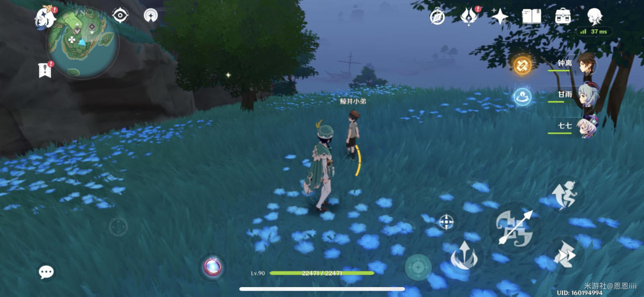 ԭ���־����� �־���Ϸȫλ�÷���_��վ