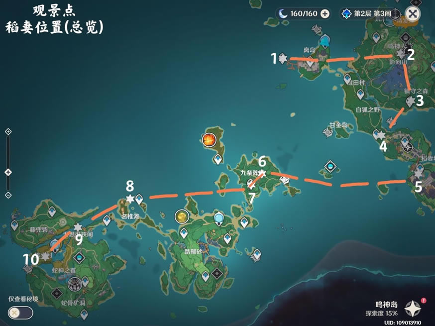 ԭ���޵����۾���λ�ô�ȫ_��վ