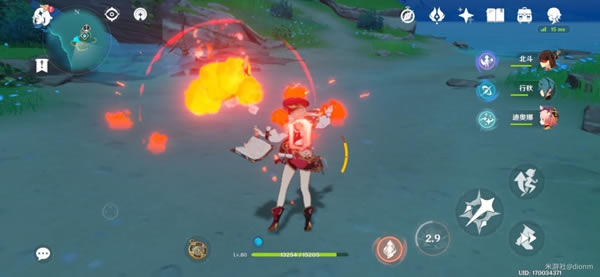 ԭ����ɫ֮ͤ���ػ�������ȡ�÷�������