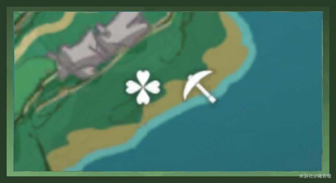 ԭ��մȾ�׵�ĵ�����λ�ô�ȫ_��վ