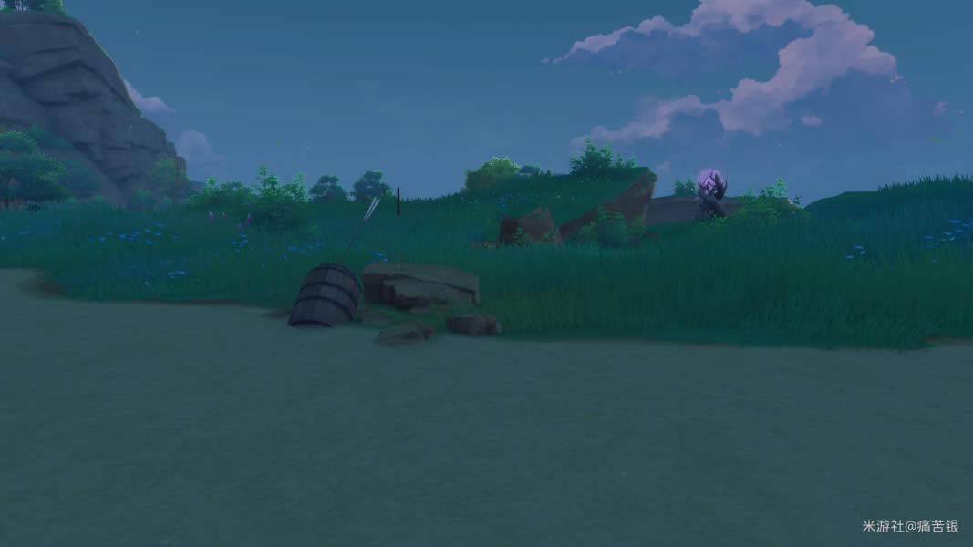 ԭ��մȾ�׵�ĵ�����λ�ô�ȫ_��վ