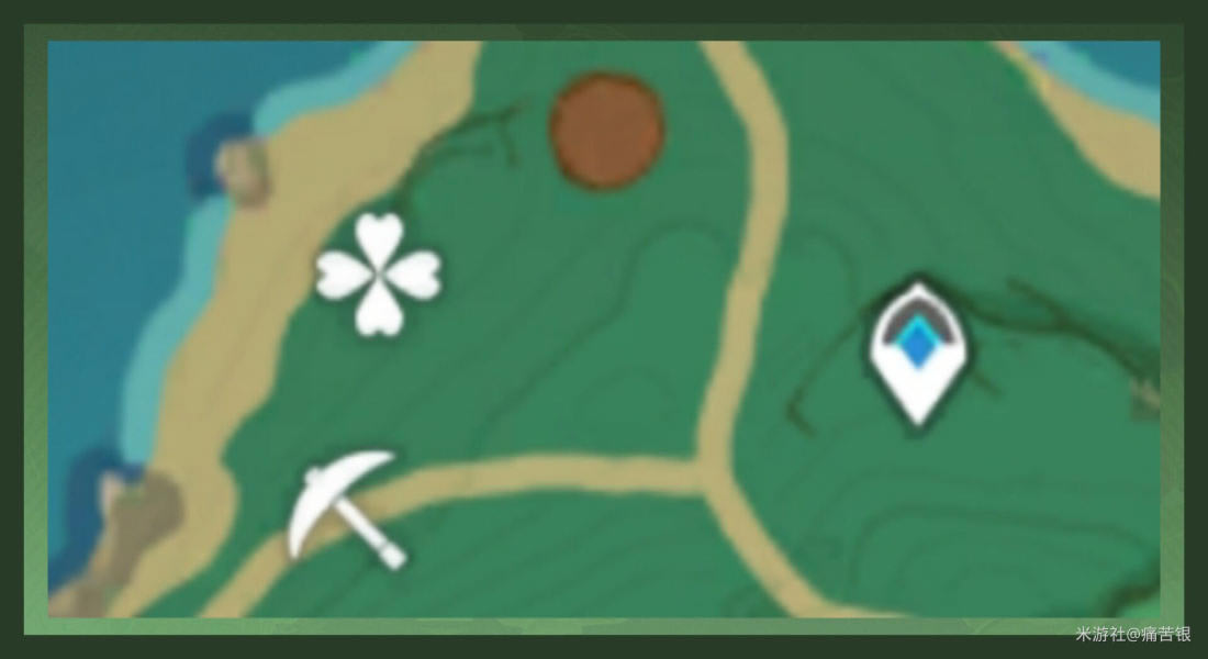 ԭ��մȾ�׵�ĵ�����λ�ô�ȫ_��վ