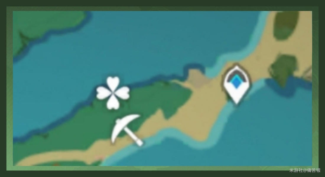 ԭ��մȾ�׵�ĵ�����λ�ô�ȫ_��վ