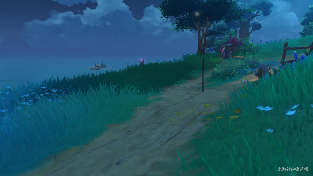 ԭ��մȾ�׵�ĵ�����λ�ô�ȫ